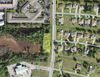 1123 Capricorn Blvd photo